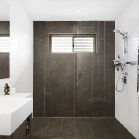 STYLISH & CONVENIENT LIVING IN THE HEART OF PADDINGTON&mldr; - Photo 4