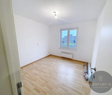 Appartement te huur - Foto 1