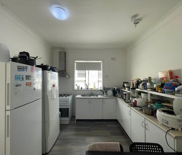 Furnished Private Room | Co-living Lifestyle | Quiet Community - Photo 5