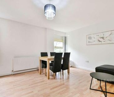 Fitzwilliam Court, Anson Road, Manchester, M14 - Photo 6