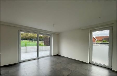 Huis te huur - Photo 2