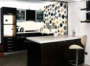 Μεζονέτα για ενοικίαση - Ελληνικό, - Photo 5