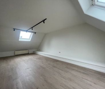 Volledig gerenoveerd dakappartement nabij de Visserij - Photo 6