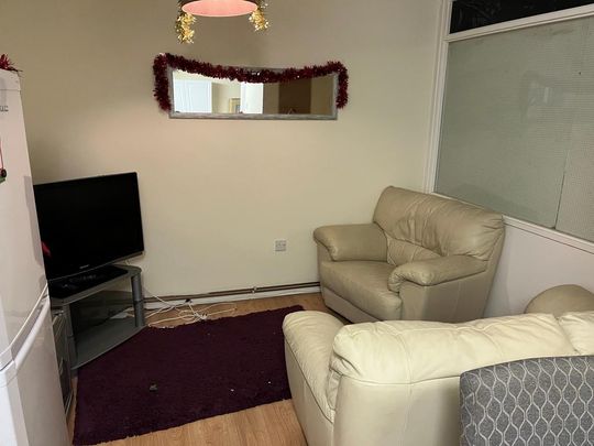 3 bedroom house to rent - Photo 1