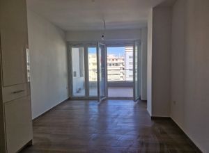 Διαμέρισμα για ενοικίαση - Αμπελόκηποι - Πεντάγωνο, - Φωτογραφία 2