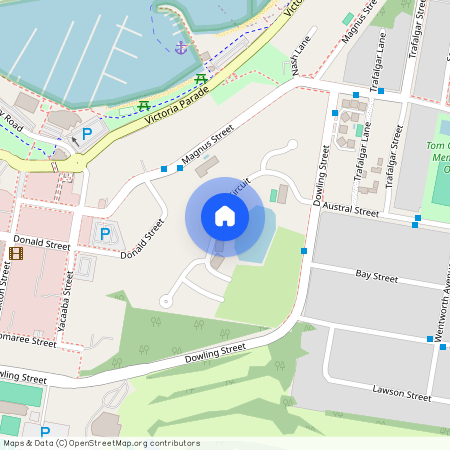 25 Lagoons Circuit, NSW 2315, Nelson Bay