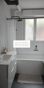 Location Appartement 3 pièces 54m² DUNKERQUE 59140 - Photo 4