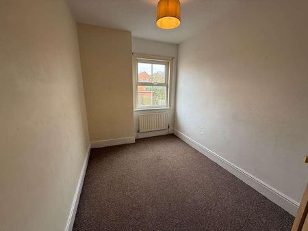 George Street, Melton Mowbray, LE13 - Photo 4