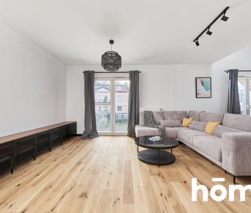 Mieszkanie 100 m², Sobótka, Armii Krajowej - Photo 6