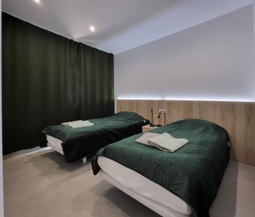 8 Villamar IV – Id 579 - Photo 1