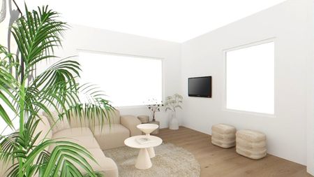 Baronielaan 301B - Foto 5