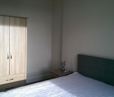 St Clair Place, Edinburgh (Ref: 00000132) - Photo 5