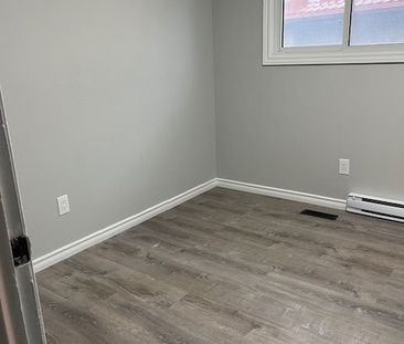 For Lease - 62 Wexford Avenue Unit# MAIN, London East, Ontario - Photo 6