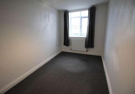 Waterloo Street, Weston-super-mare, BS23 - Photo 2