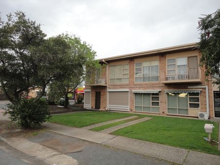 Open the Door to Trendy, Low-Maintenance Living in South Plympton - Photo 3