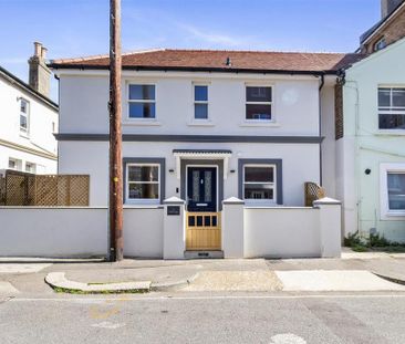 2 bedroom house to rent - Photo 4