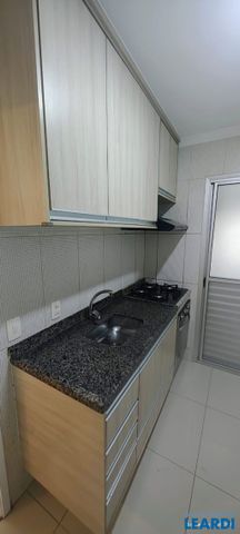 Apartamento - Photo 4