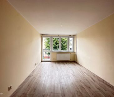 Grudziądz, Tarpno Mieszkanie na wynajem - Photo 4