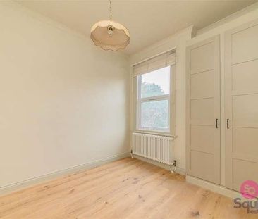 Sunningfields Road, Hendon, NW4 - Photo 5