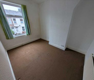 3 bedroom house to rent - Photo 4