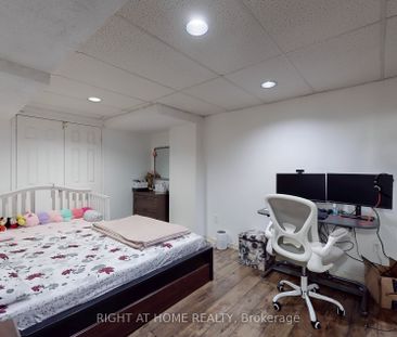 For Lease - 23 Duggan Drive, Brampton, Ontario - Photo 5