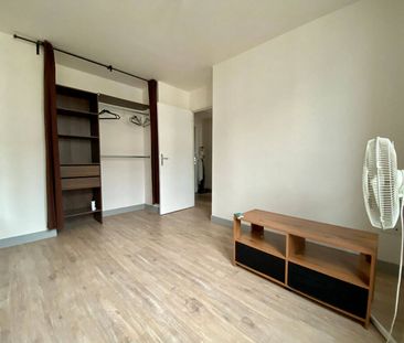 Location appartement 2 pièces 40 m² à Évreux (27000) - Photo 4