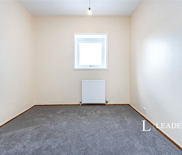 3 bedroom house to rent Bransgill Court, Heelands, MK13 - Photo 1