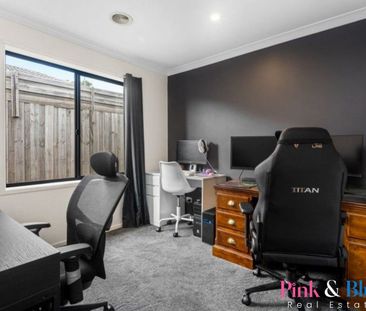 3 Bedroom Modern Family home for Rent! - Photo 4