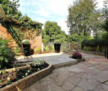 1 bedroom ground floor maisonette to rent - Photo 6