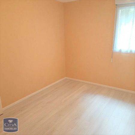 Appartement à louer 2 pièces 47.07m² - Photo 4