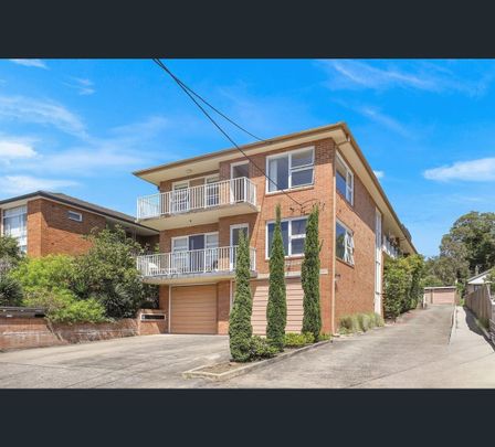 6/41 Oxley Avenue, Jannali, NSW 2226 - Photo 1
