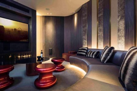 3 bedroom flat to rent - Photo 5