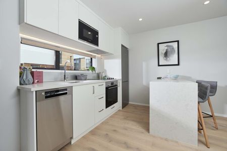 12 Parson Lane, Papatoetoe - Photo 2