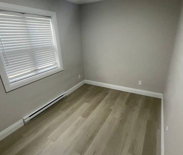 767 Second Ave, Unit 3, Port McNicoll, ON - Photo 6