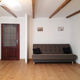 Pokój, ul. Sienkiewicza - Фото 1