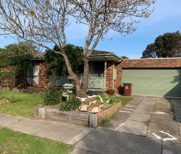 A Cosy Home in Hampton Park - Photo 5