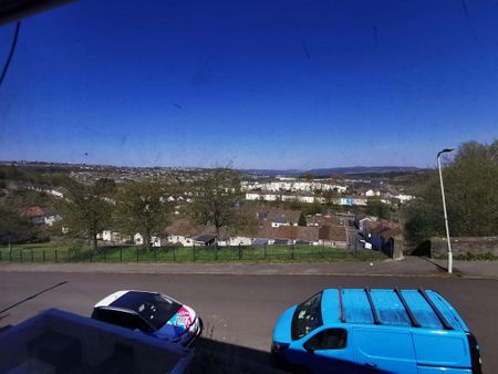 2 bedroom house to rent - Photo 5