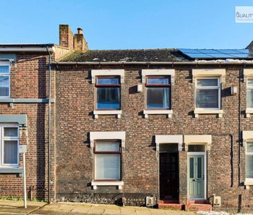 1 bedroom in a house share to rent - Photo 6