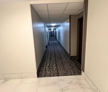 For Lease - 25 Kensington Road Unit# 1407, Brampton, Ontario - Photo 3