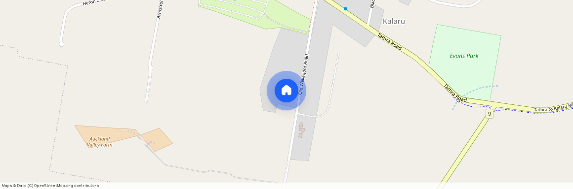 1/39 Old Wallagoot Road, NSW 2550, Kalaru