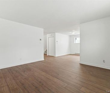 2 Chambres à Louer. - Photo 2