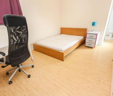 5 bedroom property to rent - Photo 5