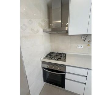 Apartamento T1 em Lisboa - Photo 4