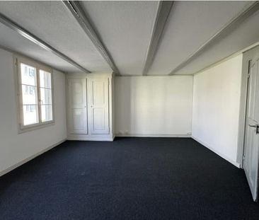 4.5 Zimmer, 120 m² - Photo 4