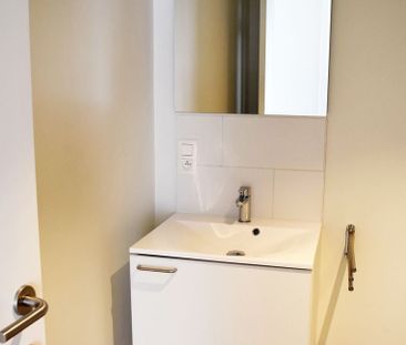 Appartement te huur in Evere voor € 1.250 met 2 slaapkamers - Foto 6