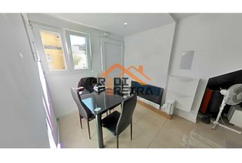 Apartamento T1 em Lisboa