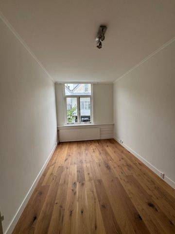 Paulus Potterstraat 34 - Foto 5