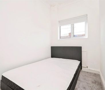 2 bedroom house to rent - Photo 6