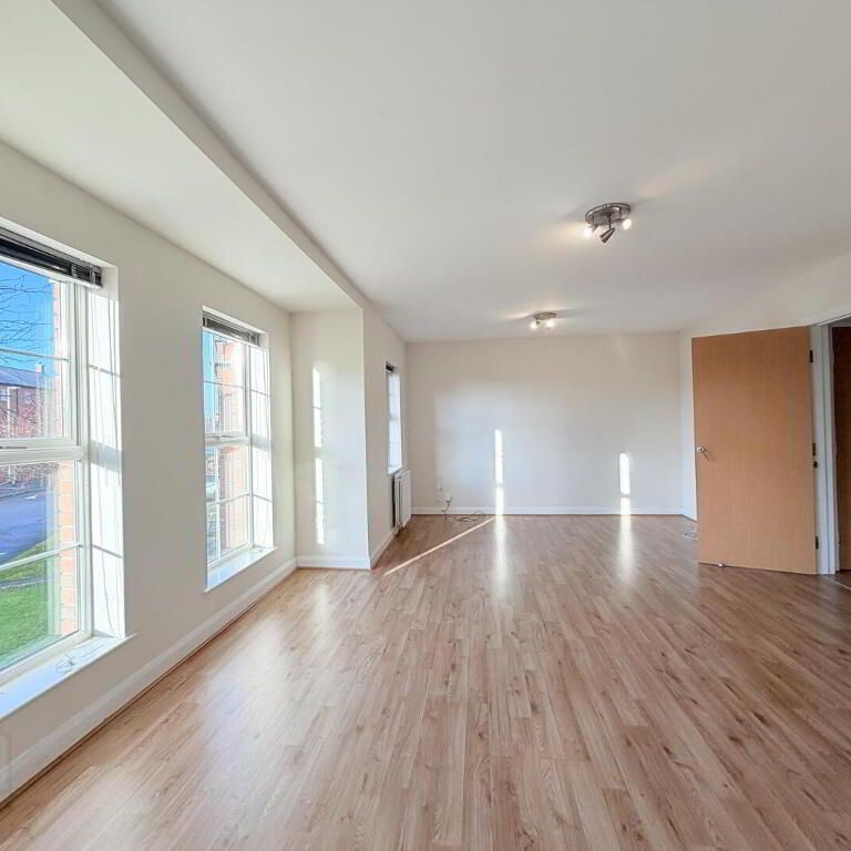 3 Linen Crescent, Bangor, BT19 7JH - Photo 1