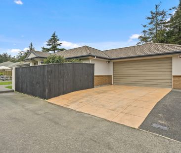 433 Mairehau Rd, Parklands, 8083, Christchurch - Photo 2